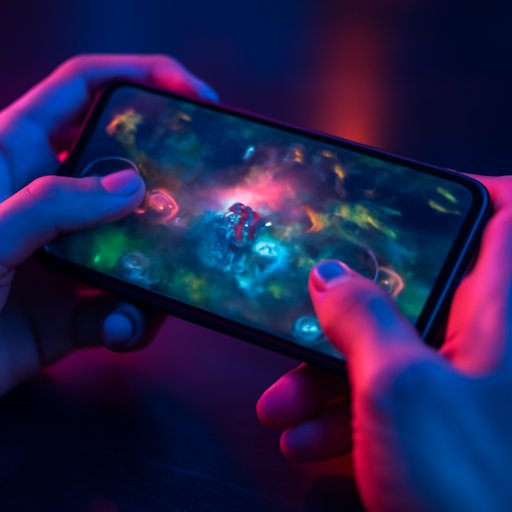 bdkk APK ইনস্টল করার মোবাইল স্ক্রিন