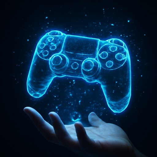 bdkk casino games menu