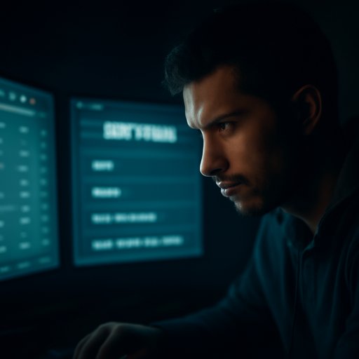 bdkk bet-types মেনু ডিসপ্লে