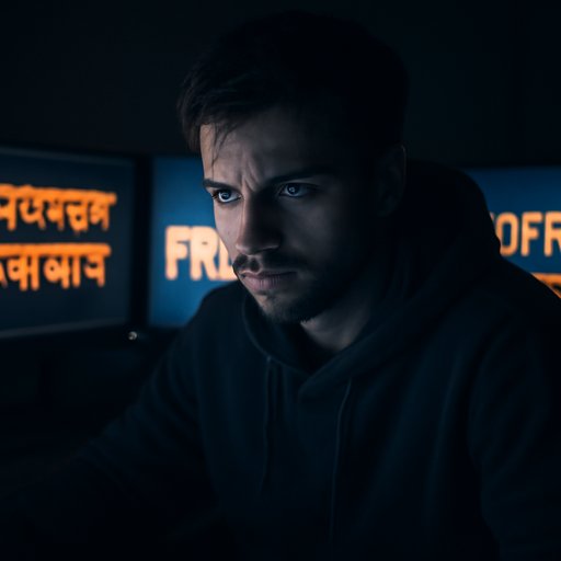 bdkk মোবাইলে অফার তালিকা